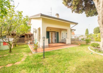 10.jpg - Villa Via Moricone, Albano Laziale - foto 11