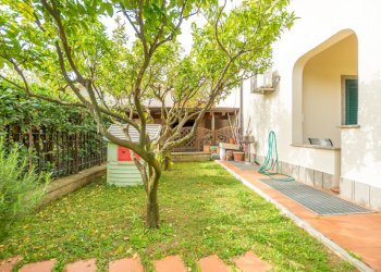 11.jpg - Villa Via Moricone, Albano Laziale - foto 12