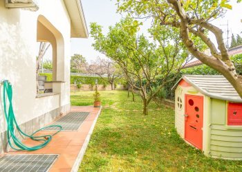 12.jpg - Villa Via Moricone, Albano Laziale - foto 13