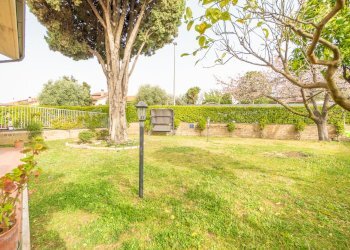 13.jpg - Villa Via Moricone, Albano Laziale - foto 14