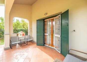 14.jpg - Villa Via Moricone, Albano Laziale - foto 15