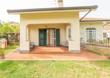 15.jpg - Villa Via Moricone, Albano Laziale - foto 16