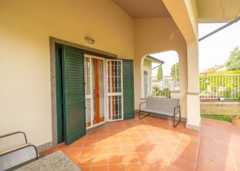16.jpg - Villa Via Moricone, Albano Laziale - foto 17