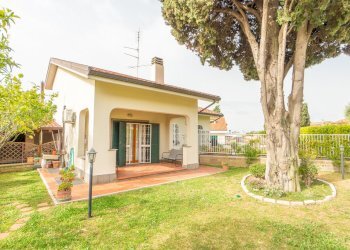 17.jpg - Villa Via Moricone, Albano Laziale - foto 18