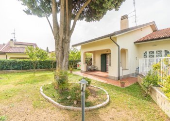 18.jpg - Villa Via Moricone, Albano Laziale - foto 19
