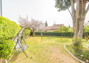 19.jpg - Villa Via Moricone, Albano Laziale - foto 20