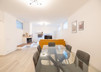 23.jpg - Villa Via Moricone, Albano Laziale - foto 22