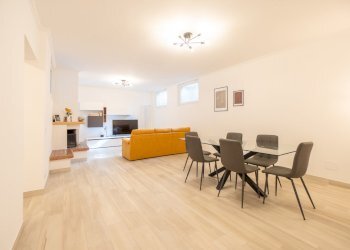 24.jpg - Villa Via Moricone, Albano Laziale - foto 23