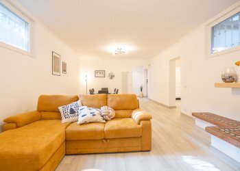 28.jpg - Villa Via Moricone, Albano Laziale - foto 27