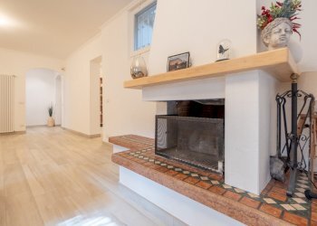 29.jpg - Villa Via Moricone, Albano Laziale - foto 28