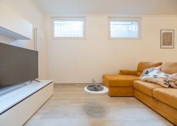 32.jpg - Villa Via Moricone, Albano Laziale - foto 30