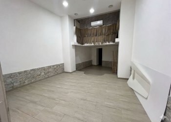 37e42e50-e8c7-4b24-a98c-3195d5f6a858-1.jpg - Abbigliamento - Intimo Via XX Settembre, Anzio - foto 3