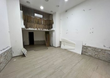 68e5a240-c23e-4e25-9e47-08d3e79cd614.jpg - Abbigliamento - Intimo Via XX Settembre, Anzio - foto 4