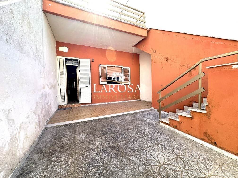 1.jpg - Casa indipendente Via dell'Aviere 31, Melendugno - foto 1