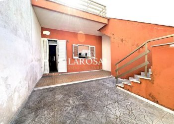 1.jpg - Independent house Via dell'Aviere 31, Melendugno - photo 1