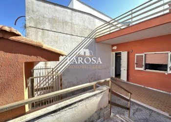 2.jpg - Independent house Via dell'Aviere 31, Melendugno - photo 2