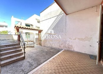 4.jpg - Independent house Via dell'Aviere 31, Melendugno - photo 4