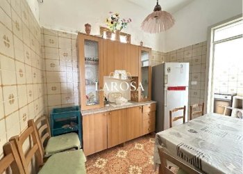 5.jpg - Independent house Via dell'Aviere 31, Melendugno - photo 5
