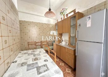 6.jpg - Independent house Via dell'Aviere 31, Melendugno - photo 6