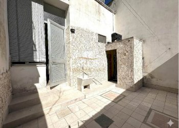 8.jpg - Independent house Via dell'Aviere 31, Melendugno - photo 8