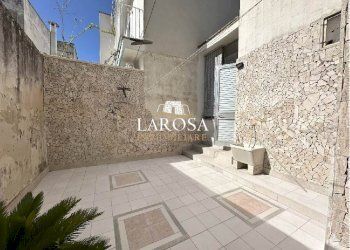 9.jpg - Independent house Via dell'Aviere 31, Melendugno - photo 9