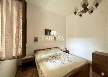 16.jpg - Independent house Via dell'Aviere 31, Melendugno - photo 12