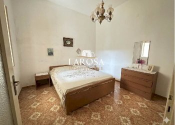 18.jpg - Independent house Via dell'Aviere 31, Melendugno - photo 13