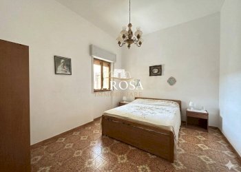 19.jpg - Independent house Via dell'Aviere 31, Melendugno - photo 14