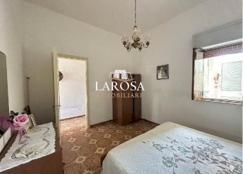 17.jpg - Independent house Via dell'Aviere 31, Melendugno - photo 15