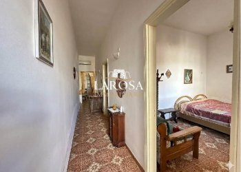 12.jpg - Independent house Via dell'Aviere 31, Melendugno - photo 16