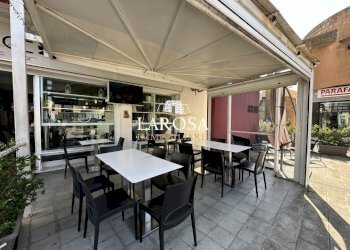 7.jpg - Bar Tavola Calda - Fredda Via Fratelli Longo 1F, Melendugno - foto 7