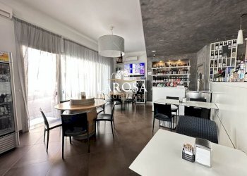 9.jpg - Bar Tavola Calda - Fredda Via Fratelli Longo 1F, Melendugno - foto 9