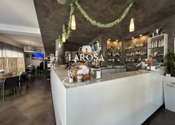 13.jpg - Bar Tavola Calda - Fredda Via Fratelli Longo 1F, Melendugno - foto 12