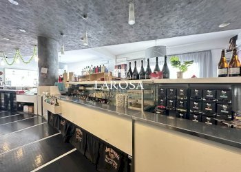 17.jpg - Bar Tavola Calda - Fredda Via Fratelli Longo 1F, Melendugno - foto 16