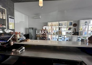 20.jpg - Bar Tavola Calda - Fredda Via Fratelli Longo 1F, Melendugno - foto 18