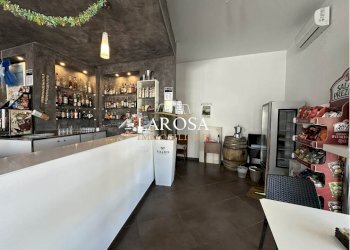 15.jpg - Bar Tavola Calda - Fredda Via Fratelli Longo 1F, Melendugno - foto 19