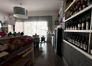 22.jpg - Bar Tavola Calda - Fredda Via Fratelli Longo 1F, Melendugno - foto 21