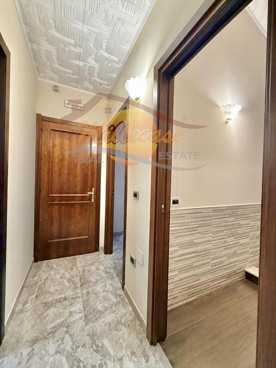 2aa8fea0-66b0-49e2-9103-8ea26daf6302.jpeg - Appartamento Traversa Cannarella, Siracusa - foto 3
