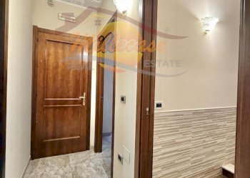 2aa8fea0-66b0-49e2-9103-8ea26daf6302.jpeg - Appartamento Traversa Cannarella, Siracusa - foto 3