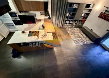 5f9c409b-686d-4402-b247-4e0c983fa352.jpeg - Appartamento Traversa Cannarella, Siracusa - foto 4