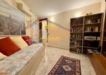 8ad7a36a-99c0-4400-bacc-3469989283bc.jpeg - Appartamento Traversa Cannarella, Siracusa - foto 6