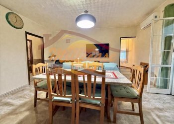 8cc6b9ab-3398-4a24-a7ee-7e34db64b63b.jpeg - Appartamento Traversa Cannarella, Siracusa - foto 7
