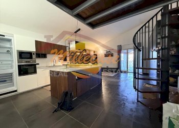 8dffe183-909b-4b72-8e76-f9707559715e.jpeg - Appartamento Traversa Cannarella, Siracusa - foto 8