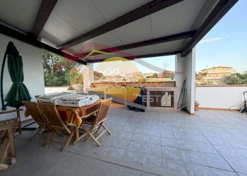 9ef650b5-28ac-423b-ad96-d82ccadc32d1.jpeg - Appartamento Traversa Cannarella, Siracusa - foto 9