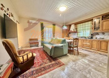 9f2711c7-bcc7-42dd-8a19-527dd53bdaec.jpeg - Appartamento Traversa Cannarella, Siracusa - foto 10
