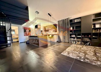 12f7b68d-e184-4c69-b759-27f04b857cf3.jpeg - Appartamento Traversa Cannarella, Siracusa - foto 11