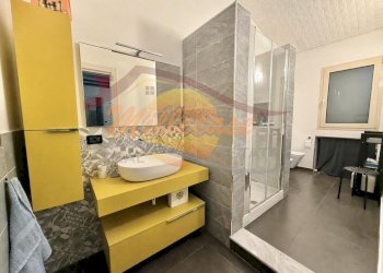 51b921cc-efac-490d-aa78-b877db482d43.jpeg - Appartamento Traversa Cannarella, Siracusa - foto 13