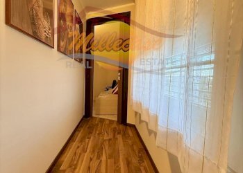 578f5b63-9322-47b5-9edb-b79c7280ff2e.jpeg - Appartamento Traversa Cannarella, Siracusa - foto 14