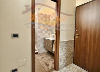 732d84f9-b7e8-47fc-9598-b25d74da8be4.jpeg - Appartamento Traversa Cannarella, Siracusa - foto 15