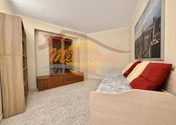 3587bad5-d073-402a-9f3c-202bacd11710.jpeg - Appartamento Traversa Cannarella, Siracusa - foto 16